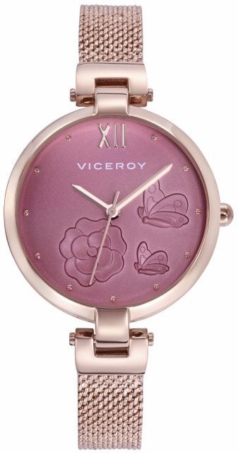 Viceroy Kiss 42426-73