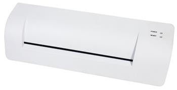 RECO LAM 222 laminátor