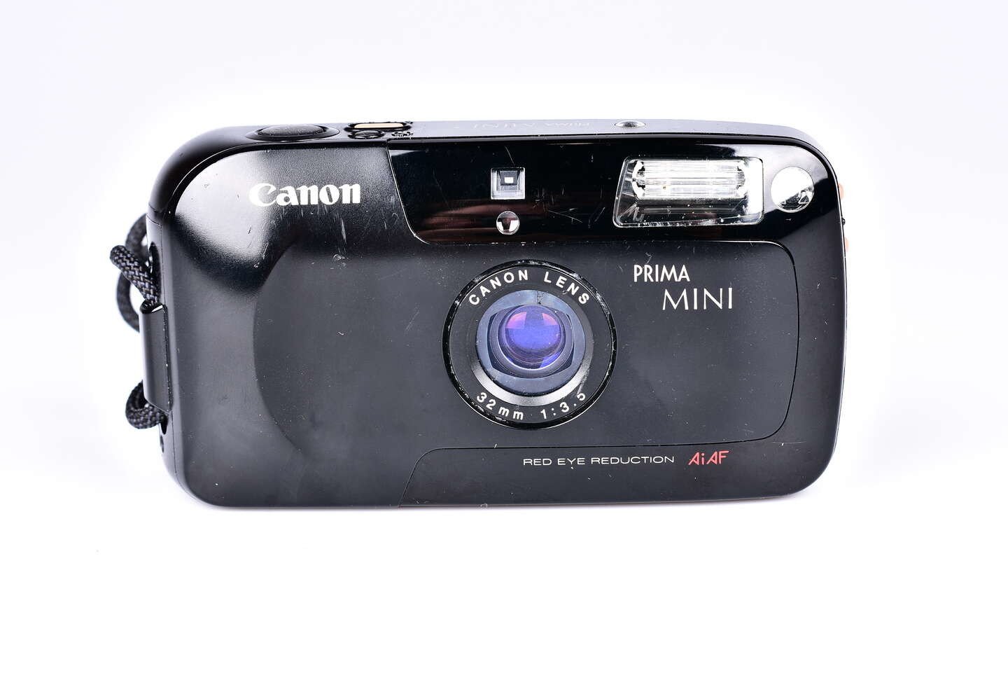 Canon Prima Mini bazar