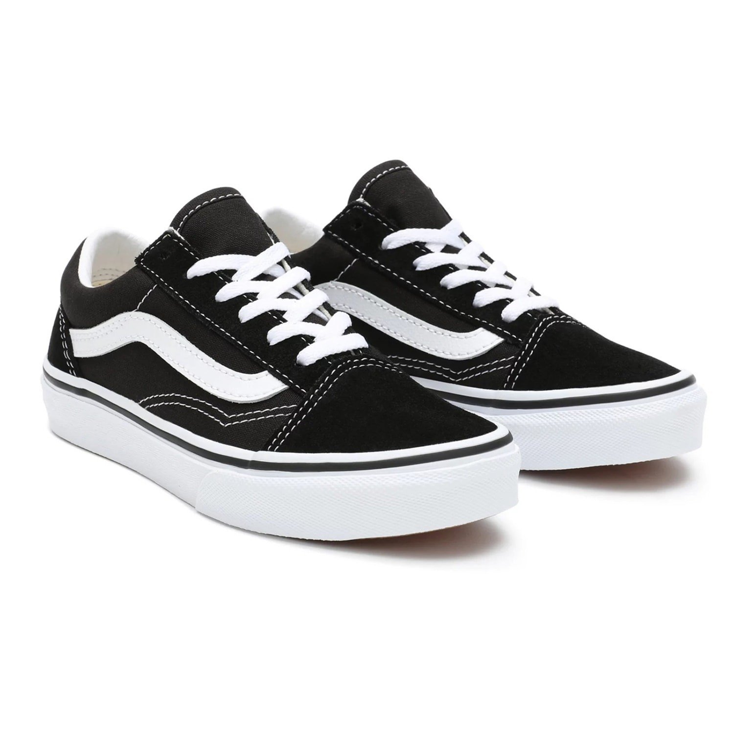 Vans Kids Old Skool