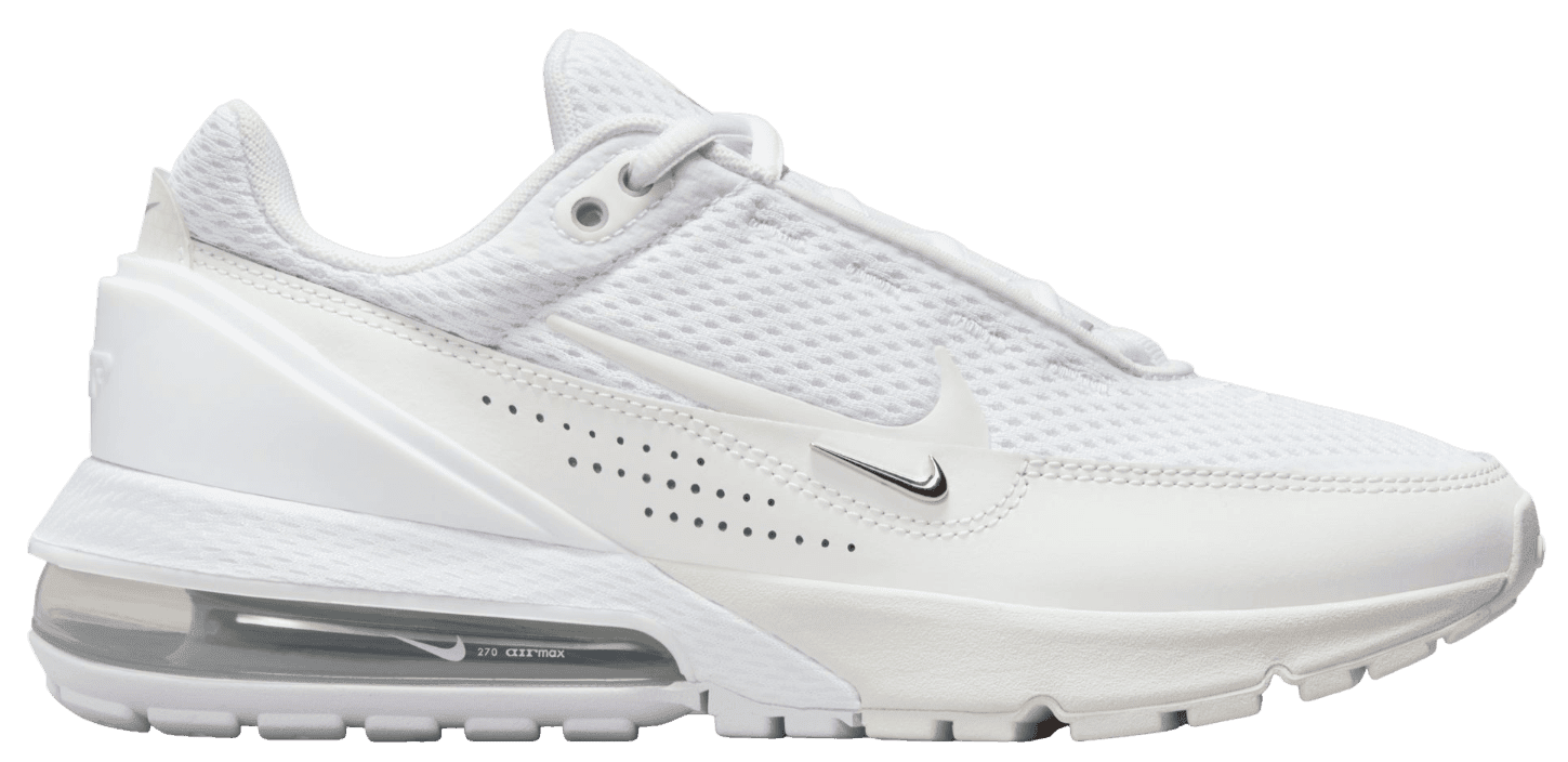 Obuv Nike W  AIR MAX PULSE