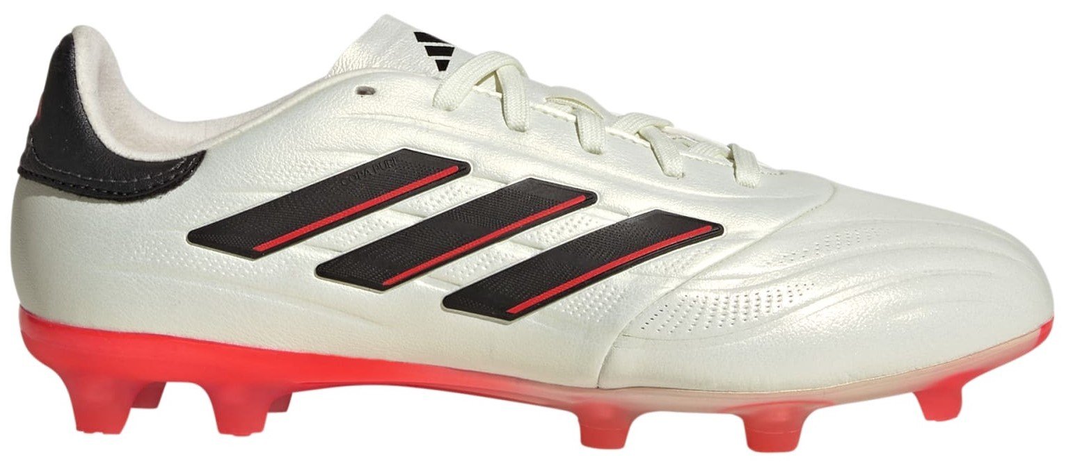 Kopačky adidas COPA PURE 2 ELITE FG J