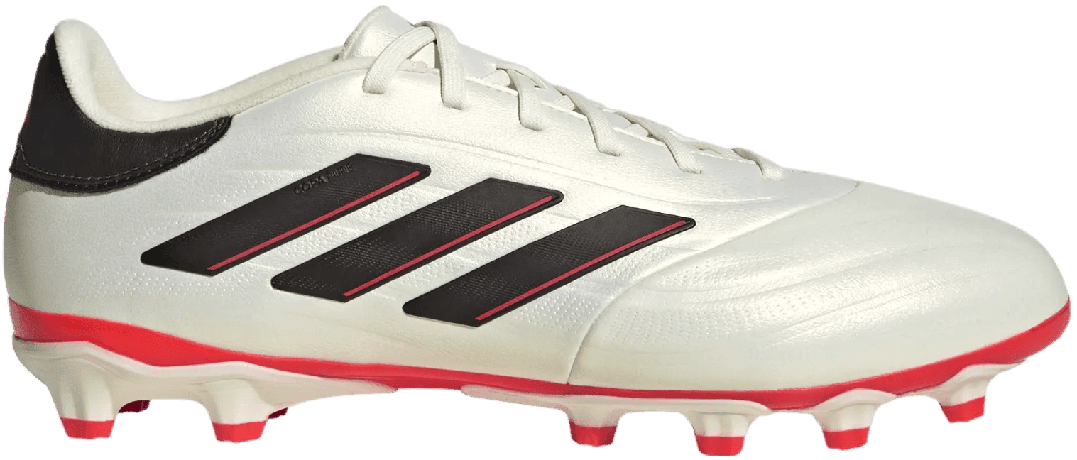 Kopačky adidas COPA PURE 2 LEAGUE MG