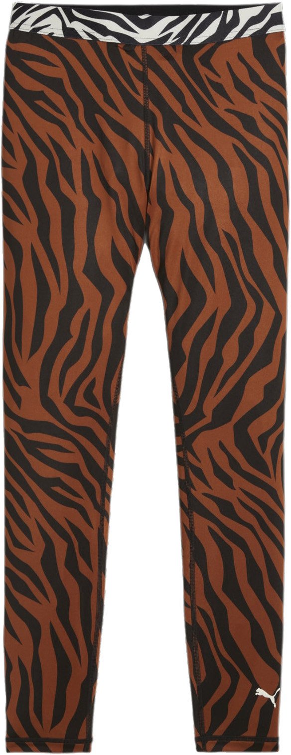 Legíny Puma ANIMAL REMIX HW 7/8 TIGHT