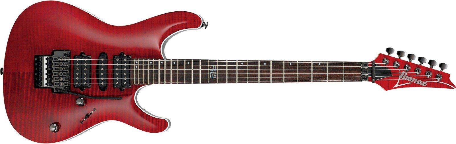 Ibanez KIKO100-TRR