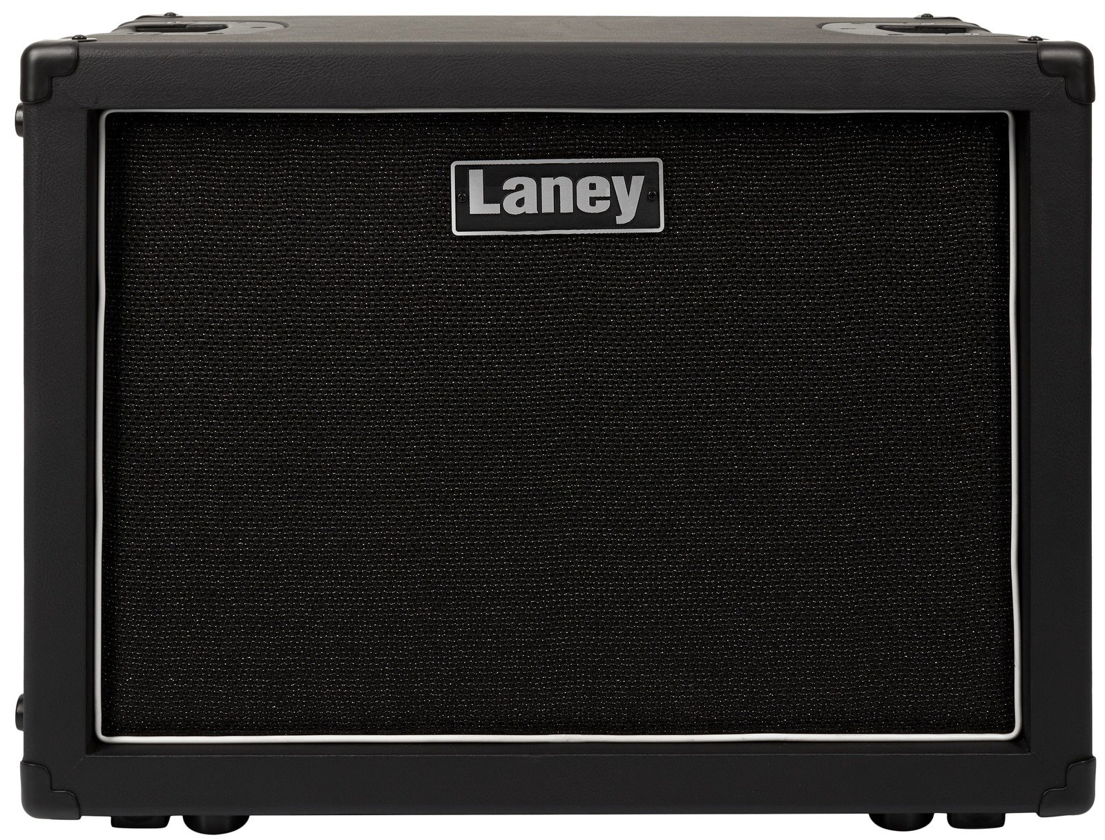 Laney LFR-112 (rozbalené)