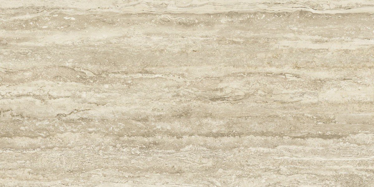 Dlažba Pastorelli New Classic beige 60x120 cm mat P011711 1,440 m2