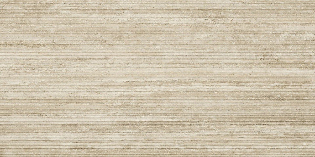 Dlažba Pastorelli New Classic beige 60x120 cm mat P011719 1,440 m2