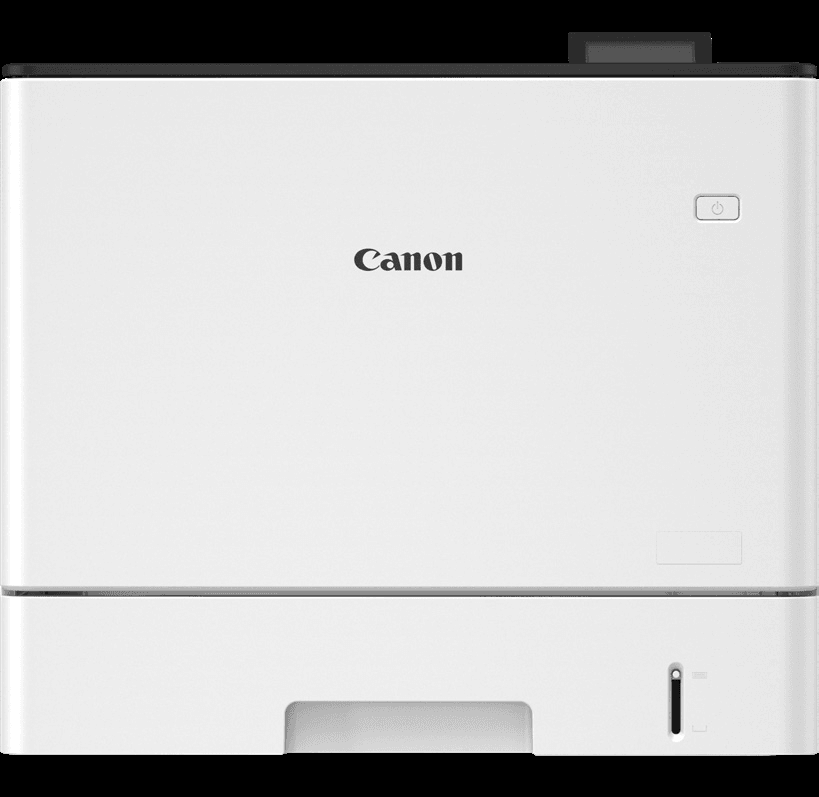 Canon i-SENSYS LBP732Cdw EU SFP