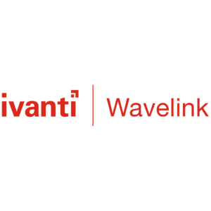 Ivanti Velocity