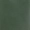 Engoba tmavě zelená 0,5kg