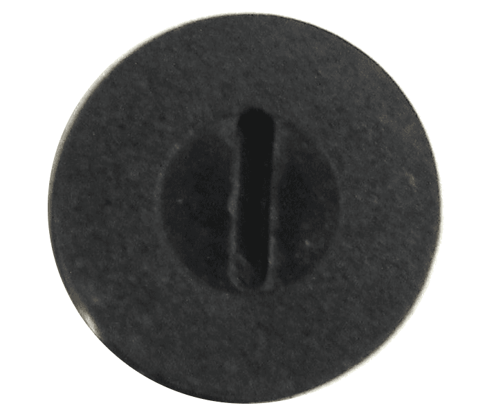 Krytka uhlíku M16x1 Scheppach