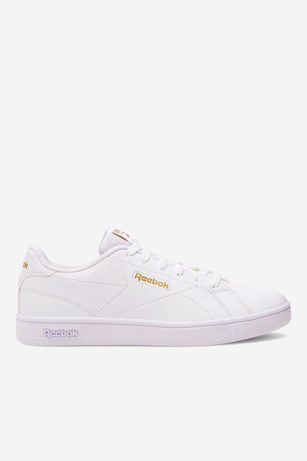 Sportovní obuv Reebok COURT CLEAN 100074383