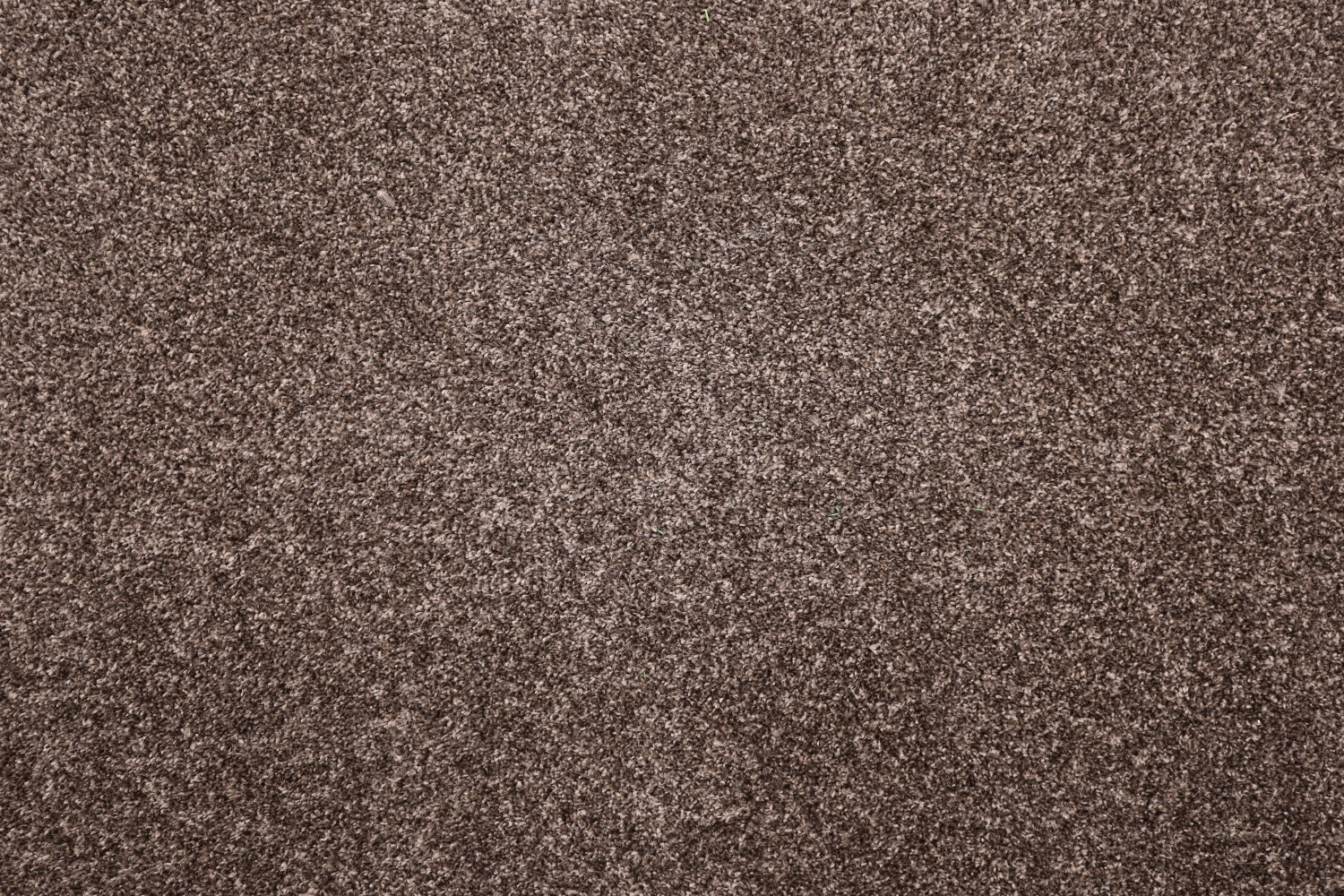 AKCE: 500x100 cm Metrážový koberec Ocean Twist 92 - neúčtujeme odřezky z role! - Bez obšití cm Aladin Holland carpets