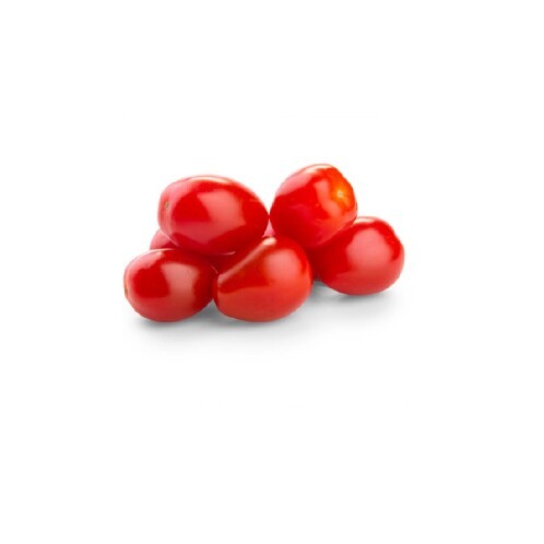Rajčata cherry datlová 250 g 0l