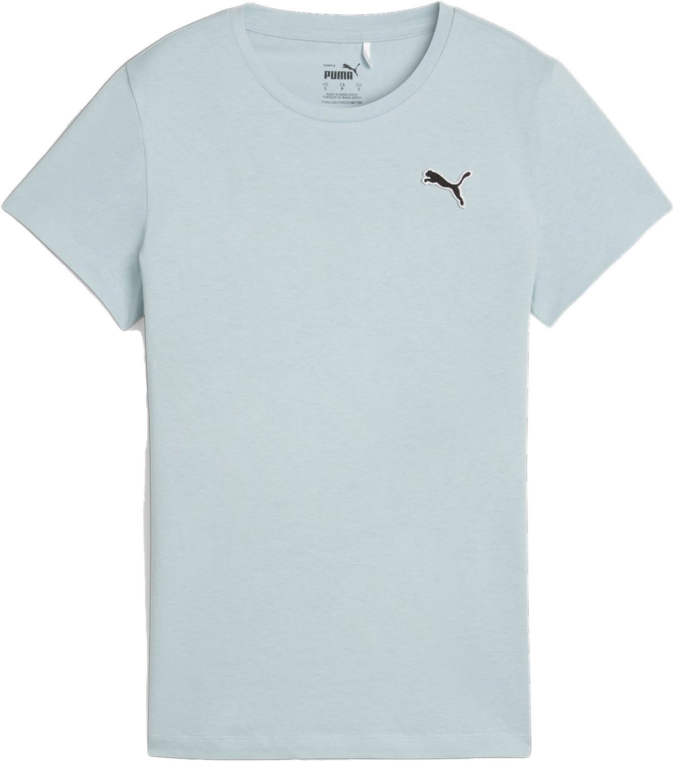 Triko Puma  Better Essentials T-Shirt