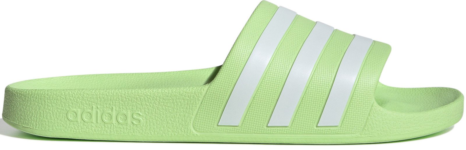 Obuv adidas Sportswear ADILETTE AQUA