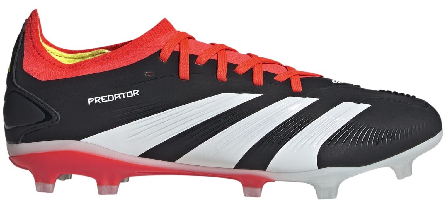 Kopačky adidas PREDATOR PRO FG