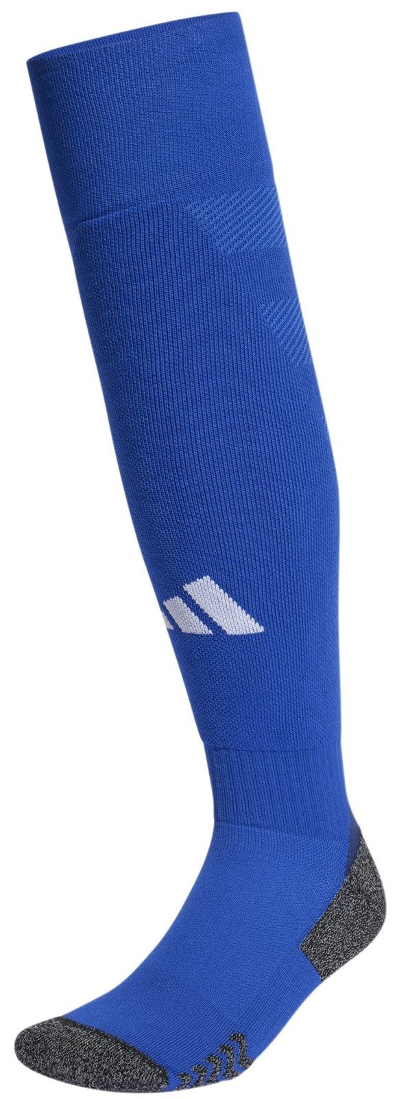 Štulpny adidas ADI 24 SOCK