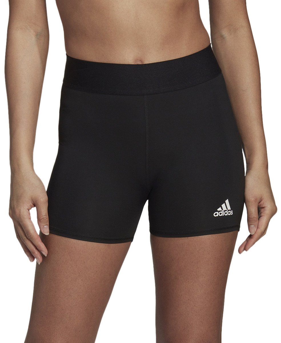 Šortky adidas TF VB SHORTS PP