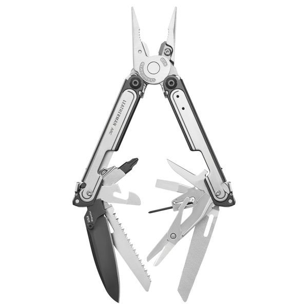 MultiTool Leatherman ARC 833076