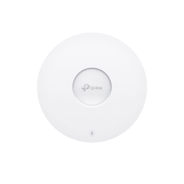 TP-Link EAP670 V2 AX5400 WiFi6 Access Point Omada SDN