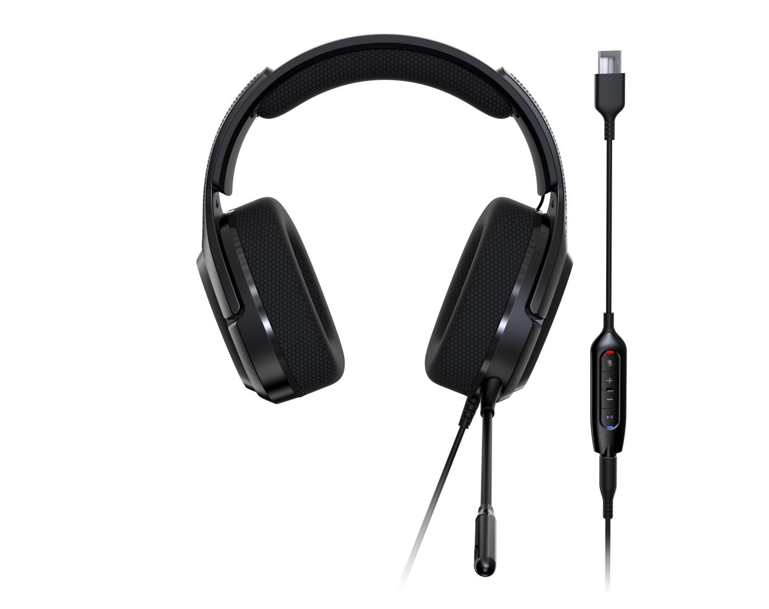 Acer PREDATOR GALEA 365 Headset