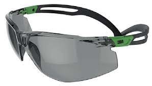 3M Speedglass Ochranné brýle - tmavé 7100243978