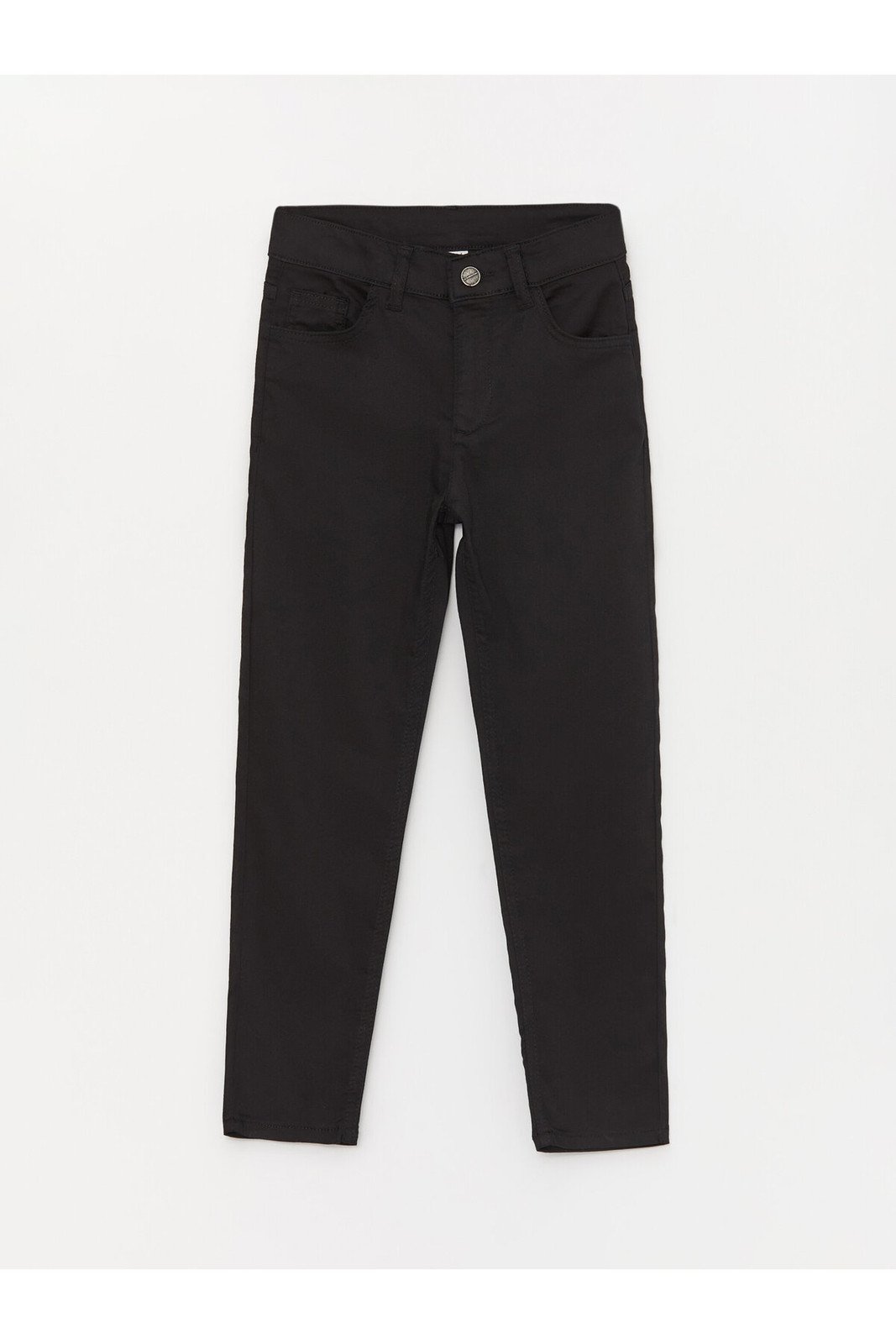 LC Waikiki Basic Boy's Trousers