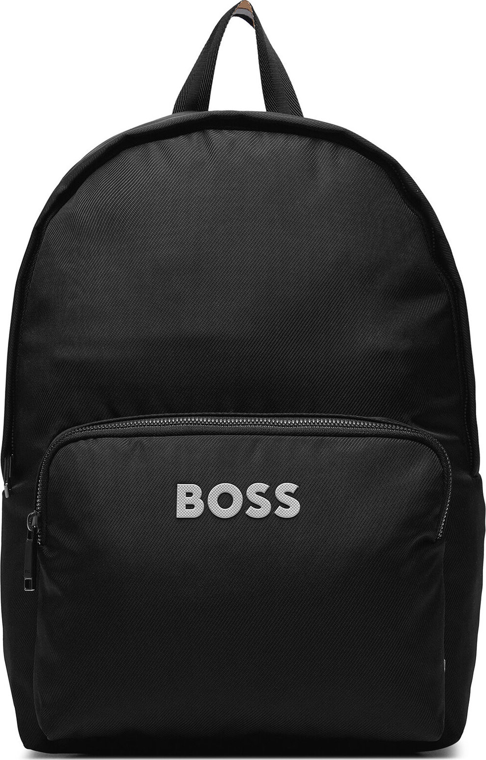 Batoh Boss Catch 3.0 Backpack 50511918 Black 001