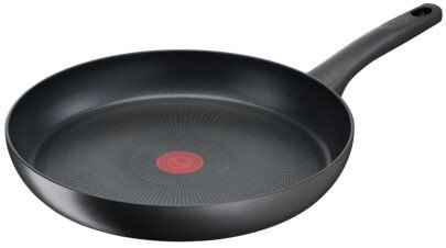 Tefal Ultimate G2680872 pánev 32cm