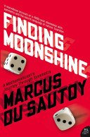 Finding Moonshine - A Mathematician's Journey Through Symmetry (Sautoy Marcus du)(Paperback / softback)