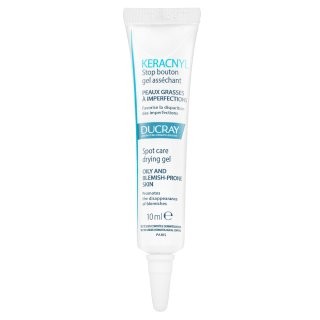 Ducray Keracnyl intenzivní lokální péče Stop Bouton Spot Care 10 ml