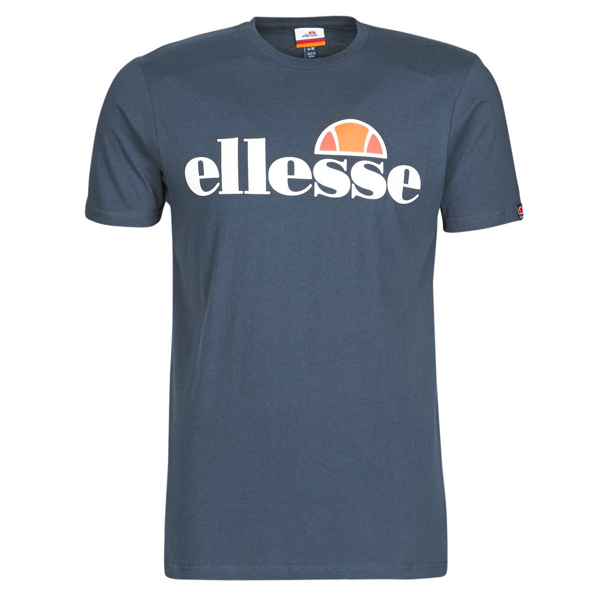 Ellesse  SL PRADO  Tmavě modrá