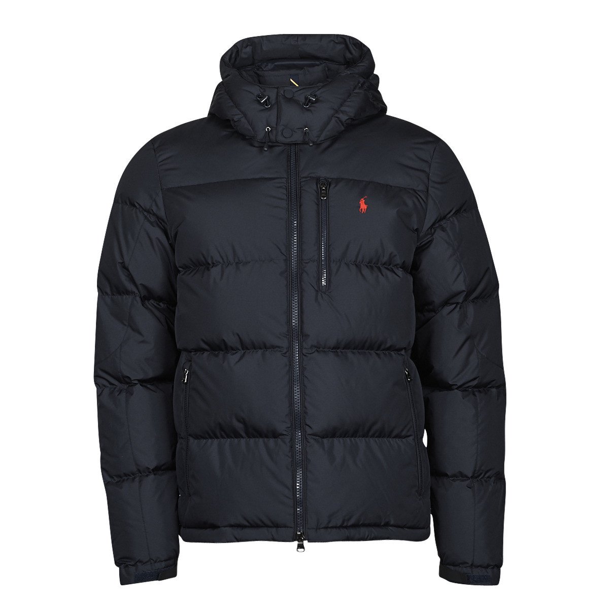 Polo Ralph Lauren  HULINU  Tmavě modrá