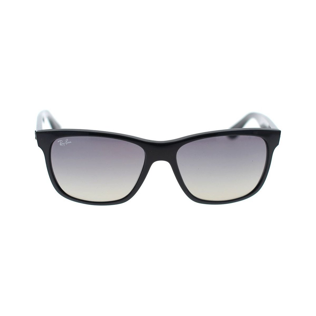Ray-ban  Occhiali da Sole  RB4181 601/71  Černá