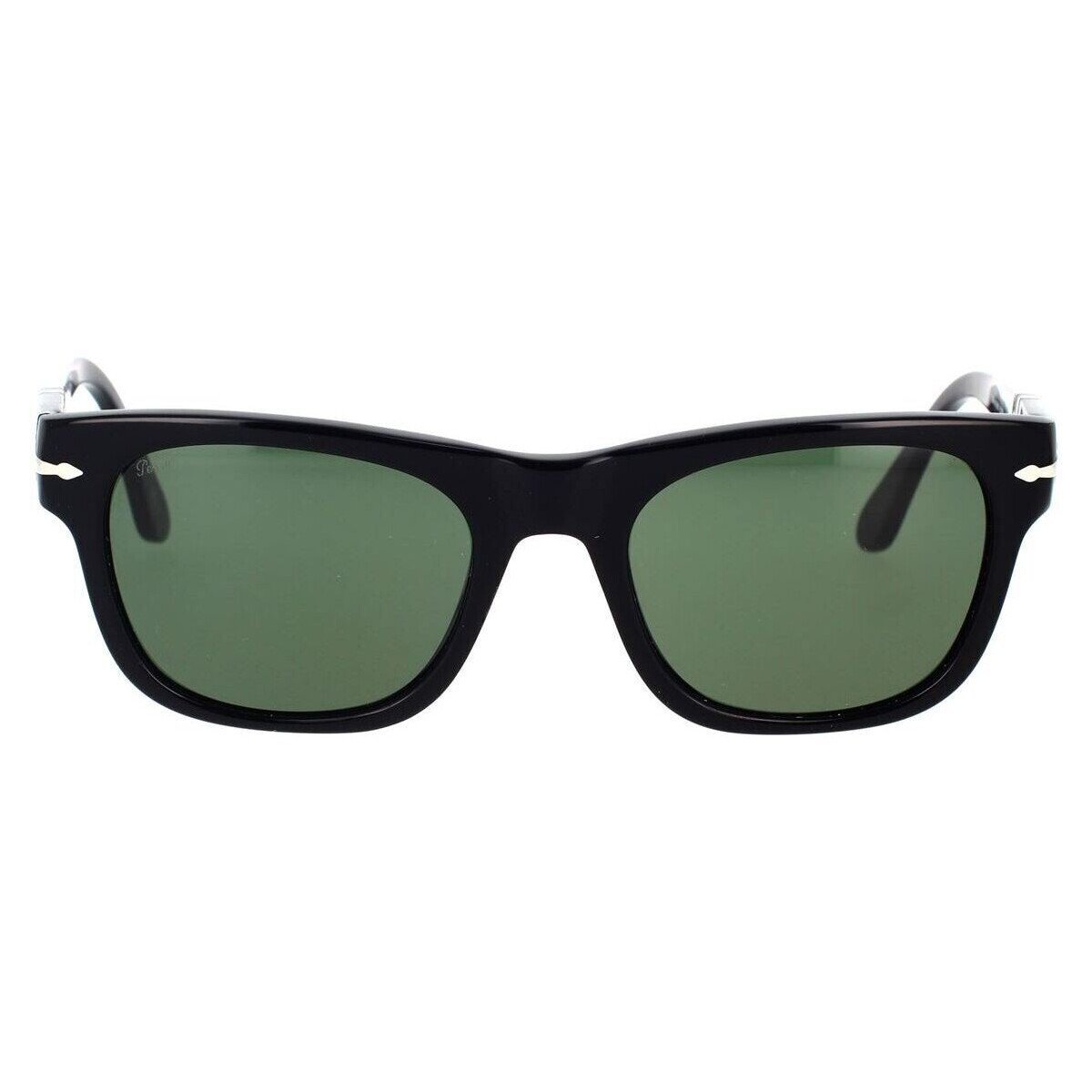 Persol  Occhiali da Sole  PO3269S 95/31  Černá