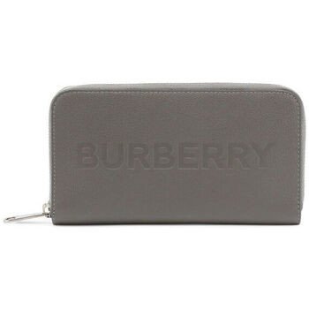 Burberry  - 805288  Šedá