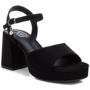 Xti  141471  Černá