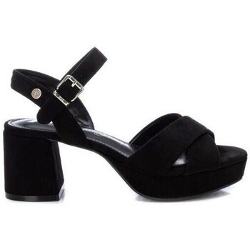 Xti  142359  Černá