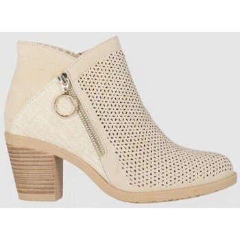 Chika 10  TONIA 14  Béžová