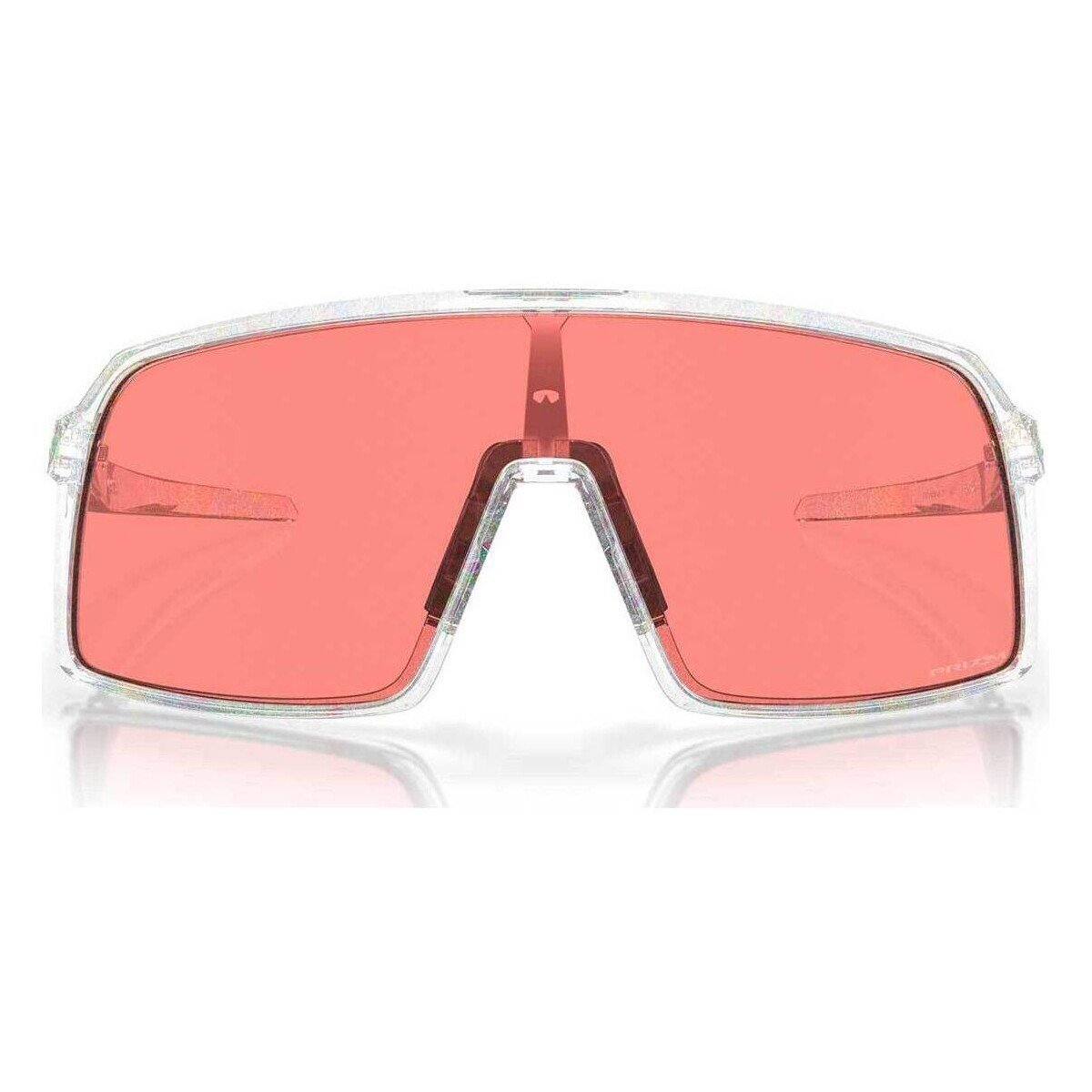 Oakley  Occhiali da Sole  Sutro OO9406 9406A7