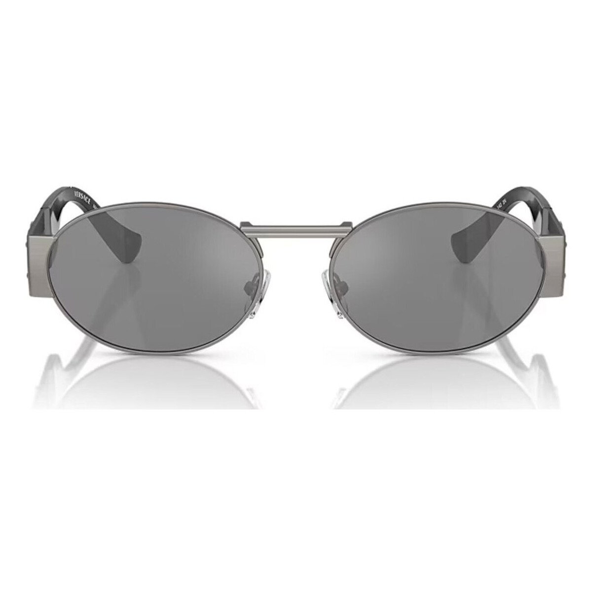 Versace  Occhiali da Sole  VE2264 10016G