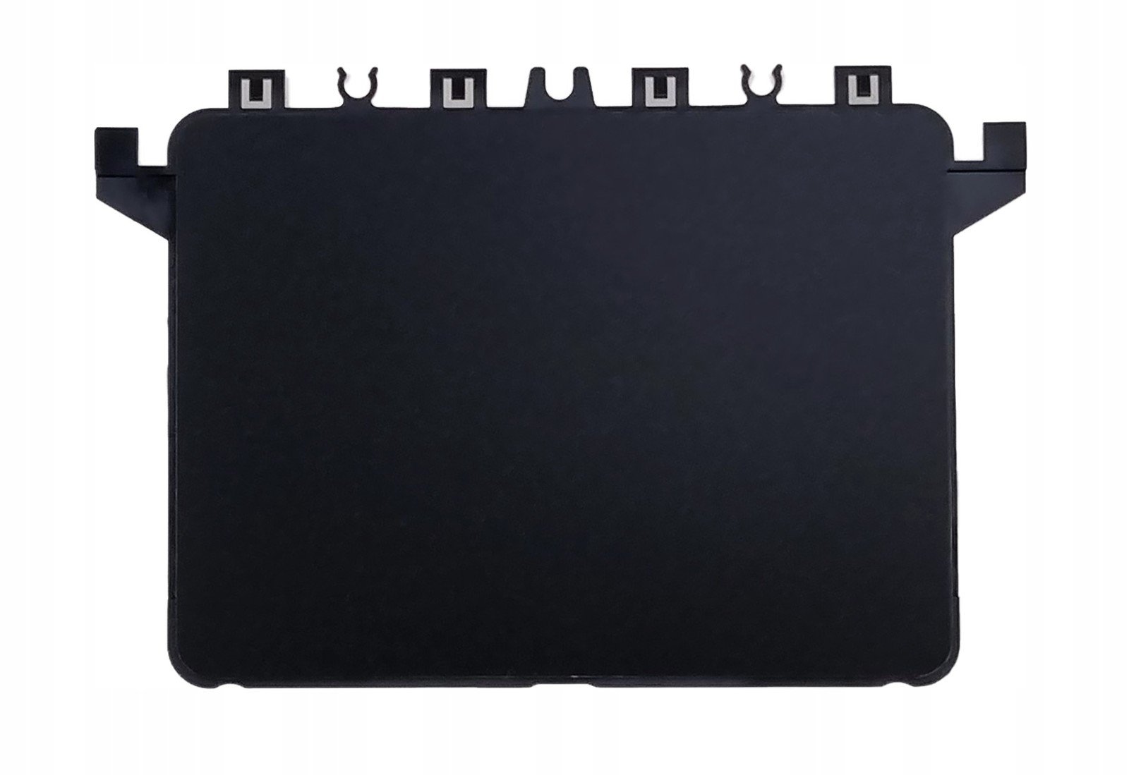 Nový Touchpad acer> Conceptd CN515-71 CN515-71P Elantech