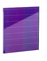 SOLARC624 Solární modul 624mW 122x115mm