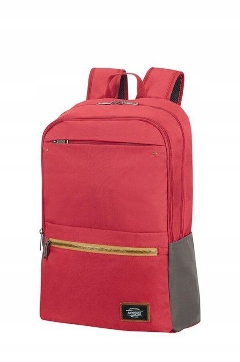 Batoh American Tourister Urban Groove na 15,6'' notebook