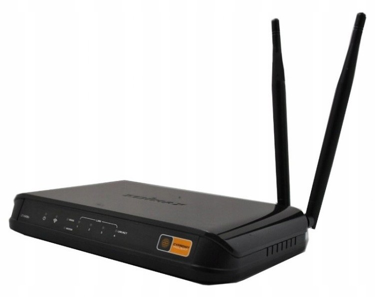 WiFi Usb Lte 4G Plus Play Orange T-Mobile router