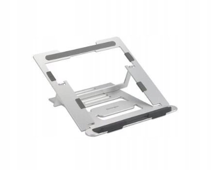 Stojan na notebook Easy Riser Aluminium