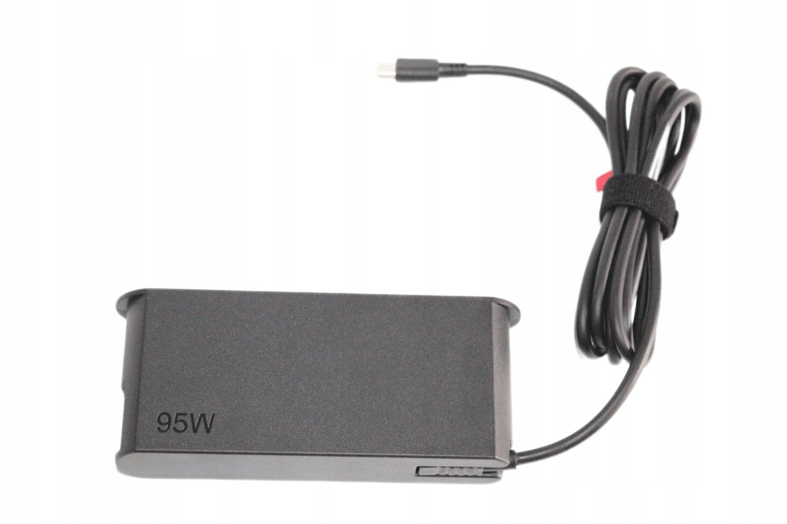 Originální napájecí adaptér Lenovo Usb-c 95W