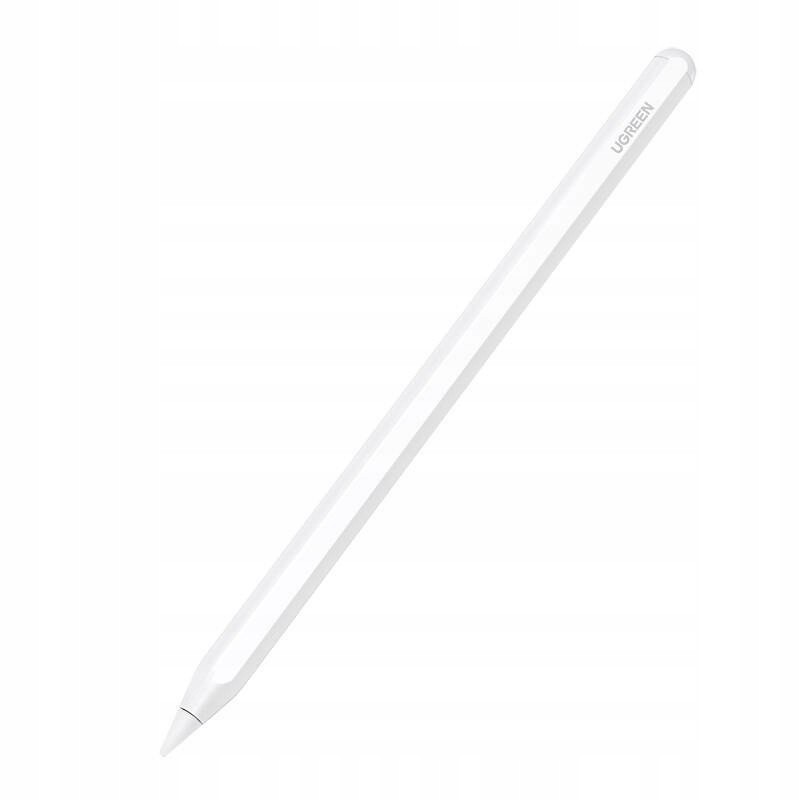 Ugreen Smart Stylus Pen Magnetické Pero Pro Apple Ipad Palm Rejection